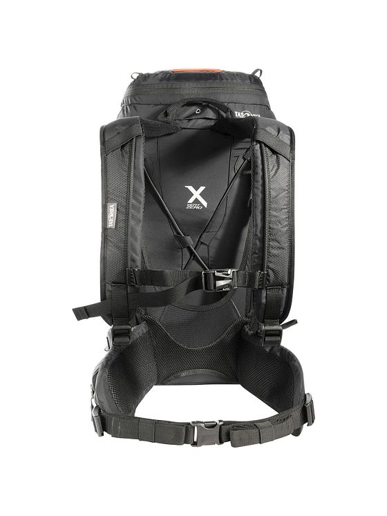 Tatonka Storm 25 Turistický batoh 52 cm