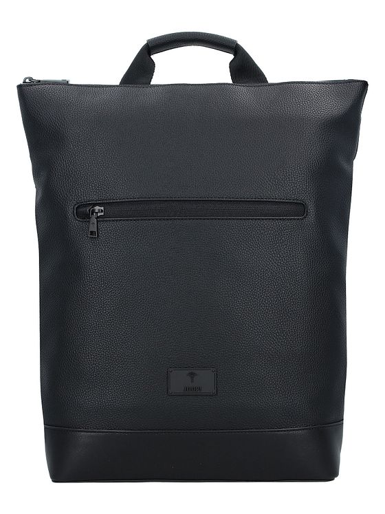 Joop! Nepezzano Daypack 40 cm Laptoprum