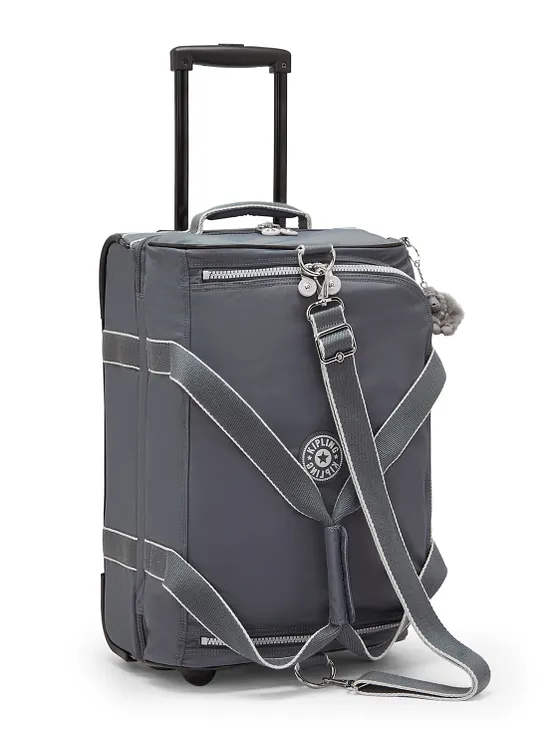 Kipling Basic Teagan 2-hjulig Resväska 54 cm