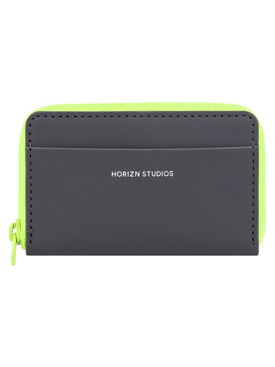 Horizn Studios Pung 10 cm