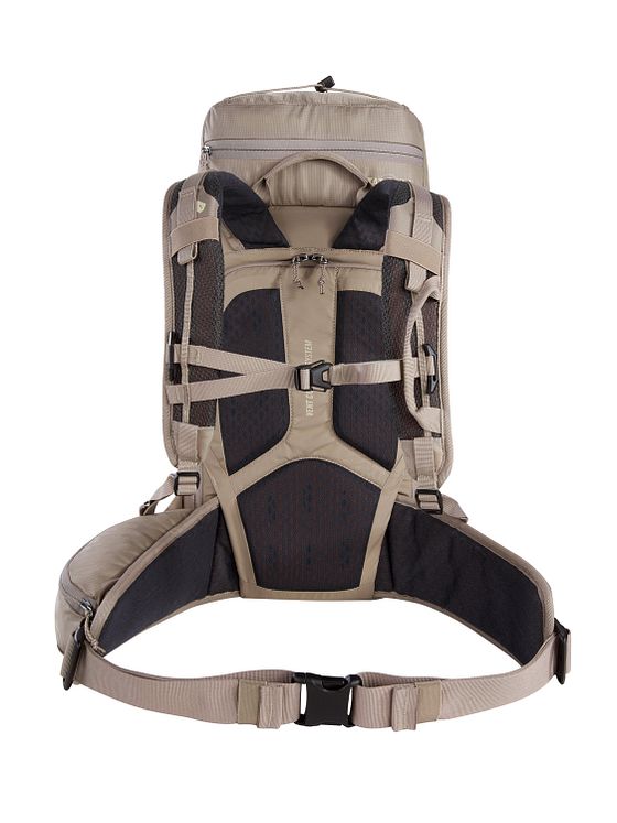 Tatonka Norix W Trekkingový batoh 57 cm