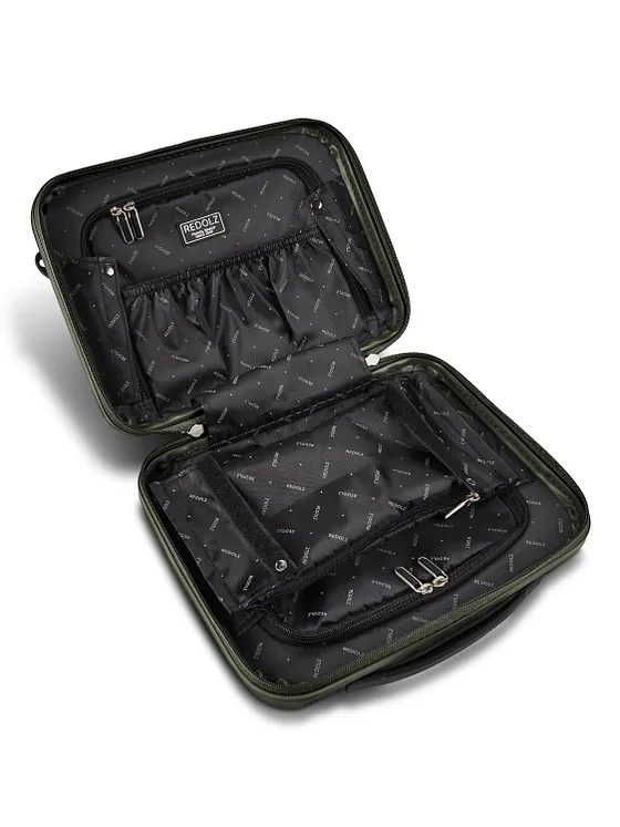 Redolz Essentials 01 Beautybox 34 cm