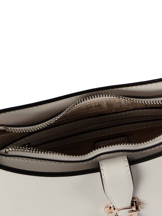 Guess Carrie Skuldertaske 26 cm