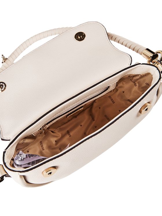Guess Danya Skuldertaske 25 cm