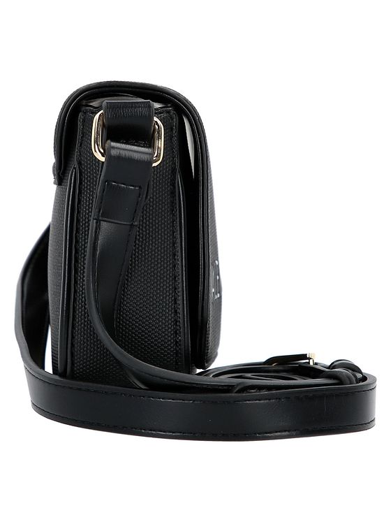 Valentino Wira Skuldertaske 20.5 cm