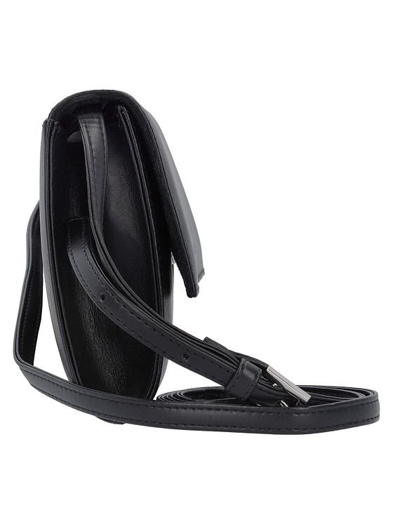 Picard Auguri axelremsväska läder 19 cm