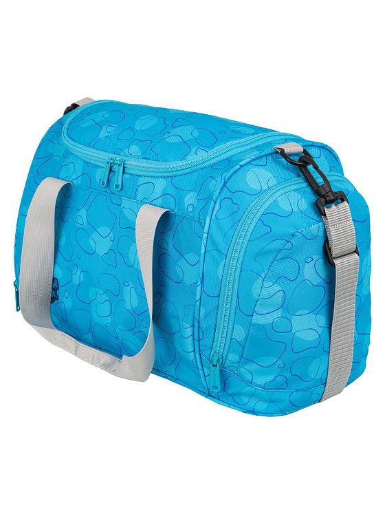 McNeill Træningspose 37 cm