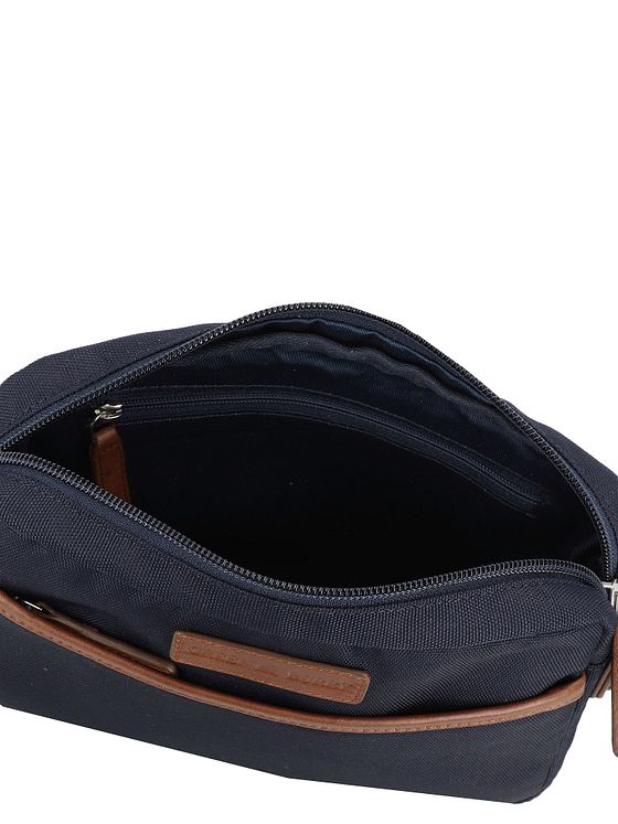 Greenburry Madeleine Skuldertaske 24 cm