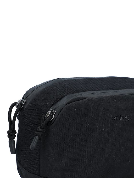 Bellroy Venture kabeltaske 18 cm