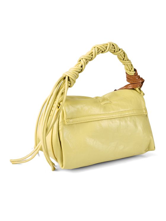 Desigual Rodio Taška přes rameno 23 cm