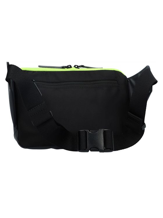 Horizn Studios Gion bæltetaske 30 cm