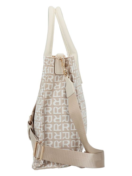 Replay Shopper-taske 39 cm