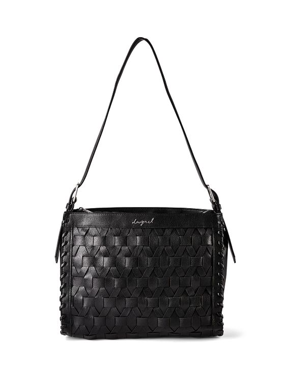 Desigual Argon Taška přes rameno 42 cm