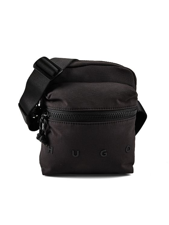 Hugo Rehx Bolsa banderola Mini Bag 17 cm Hugo Rehx Bolsa banderola Mini Bag 17 cm