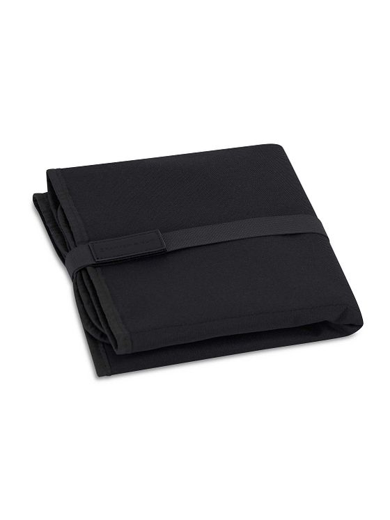 Kapten & Son Bleskiftesæt 3 stk. Kapten & Son Bleskiftesæt 3 stk.