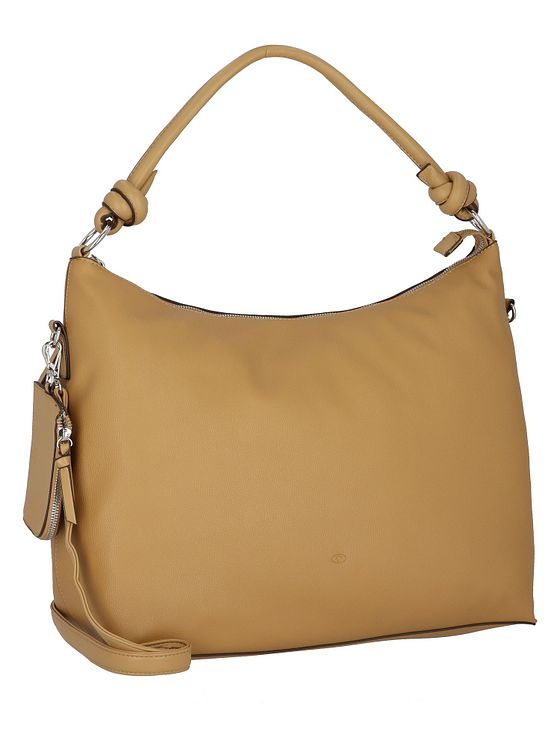 Tom Tailor Hannah Skuldertaske 39.5 cm