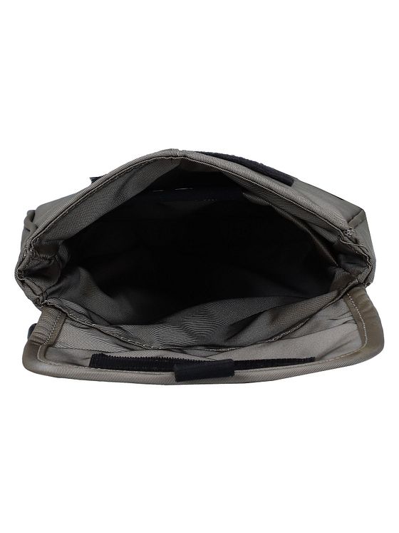 Calvin Klein Jeans Sport Essentials Skuldertaske 13 cm