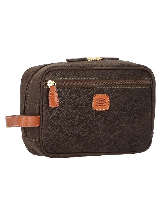 Bric's Life Kultur-taske 25 cm