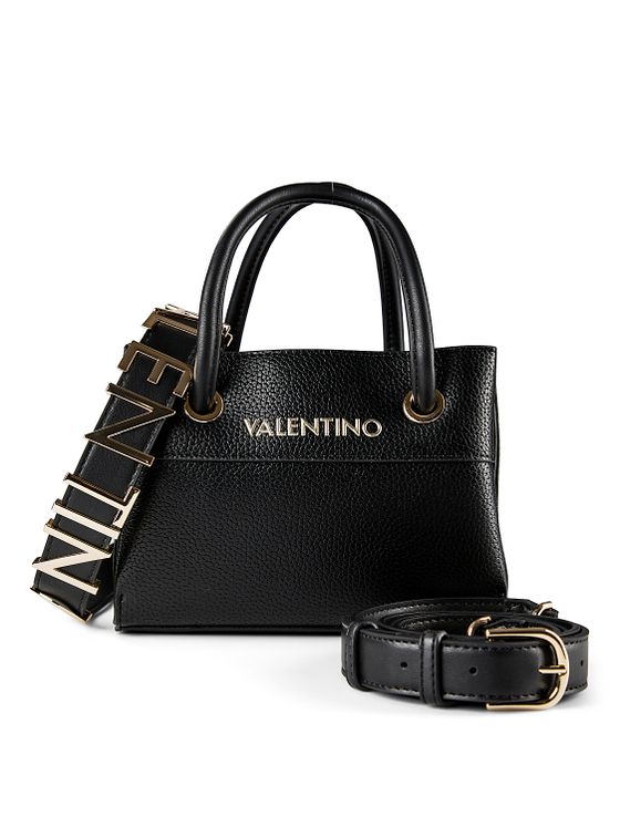 Valentino Alexia Taška přes rameno 21 cm