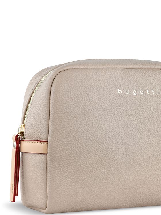 bugatti Ella Sminkväska 20 cm