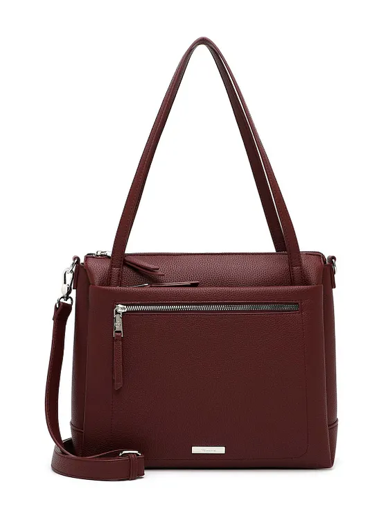 Tamaris TAS Melissa Axelväska 32 cm Tamaris TAS Melissa Axelväska 32 cm