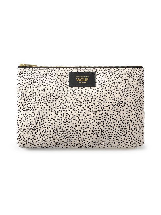 Wouf Daily Bolsa para cosméticos 26 cm Wouf Daily Bolsa para cosméticos 26 cm
