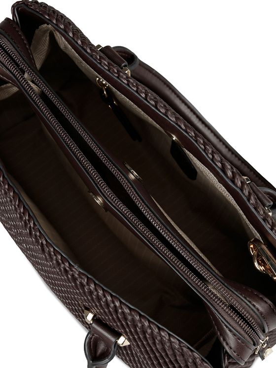 bugatti Julice Axelremsväska 28 cm