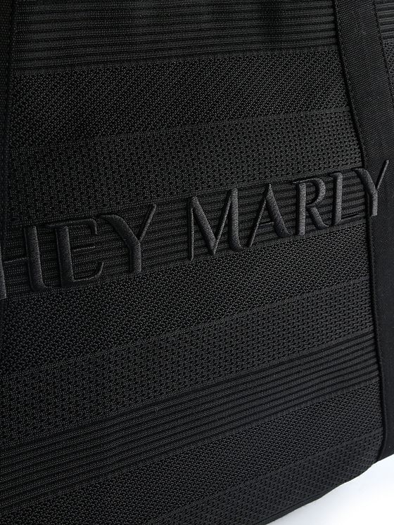 Hey Marly Summer Wonder Shopper-taske L 56 cm