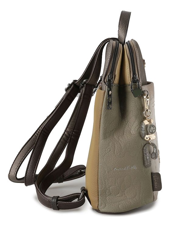 Anekke Muse Daypack 31 cm