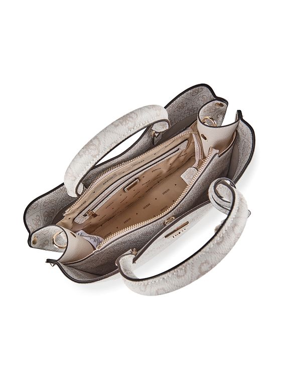 Guess Meridian II Shopper taske 30 cm Guess Meridian II Shopper taske 30 cm