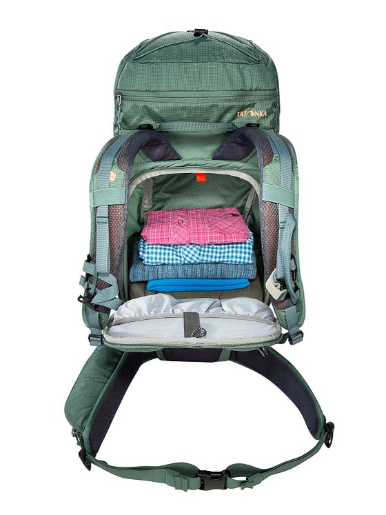 Tatonka Norix 31 L Trekking-rygsæk 62 cm