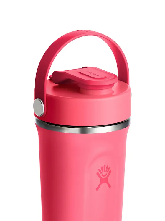 Hydro Flask Sport Insulated Shaker Bottle Vattenflaska 710 ml Hydro Flask Sport Insulated Shaker Bottle Vattenflaska 710 ml