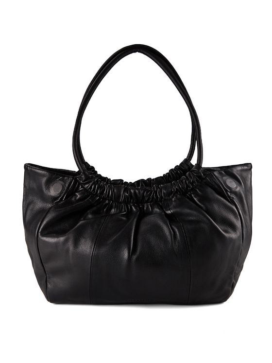 Liebeskind Cloud II Shopper-taske M Læder 36 cm