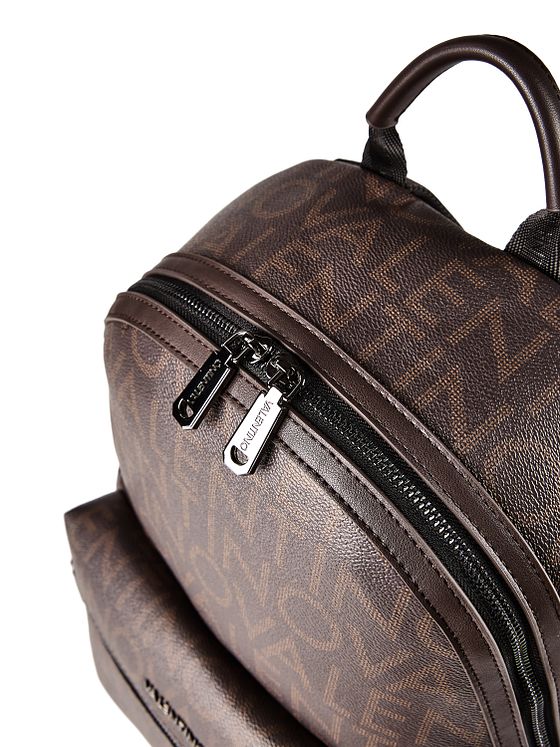 Valentino King RE Daypack 40 cm Laptoprum