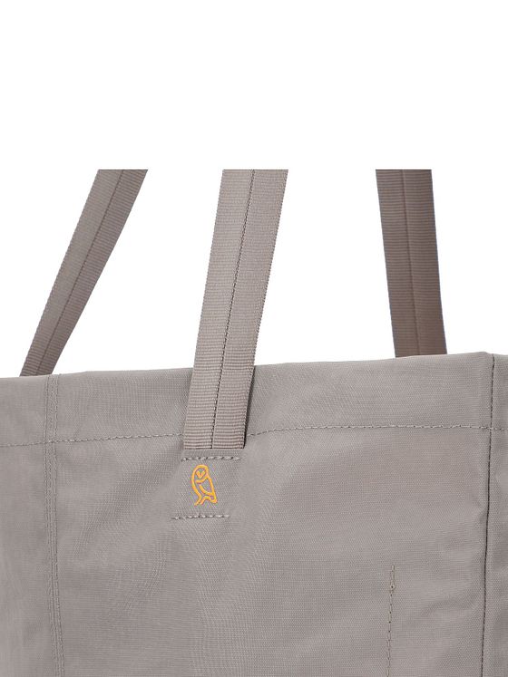 Bellroy City Shopper-taske 29 cm Bellroy City Shopper-taske 29 cm