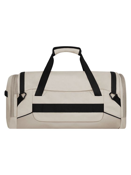 Victorinox Altmont Modern Weekend-rejsetaske 56 cm