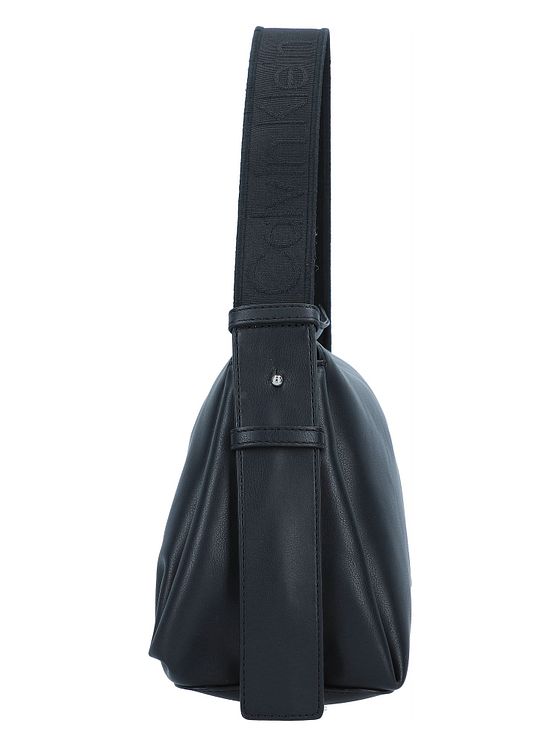 Calvin Klein Gracie Skuldertaske 30.5 cm