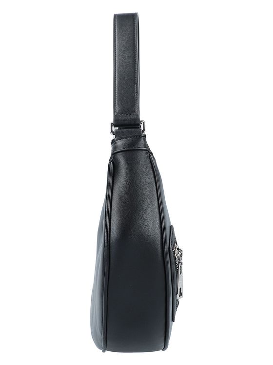 Replay Skuldertaske 34 cm