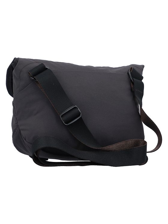 Bellroy Cinch Messenger-taske 26 cm