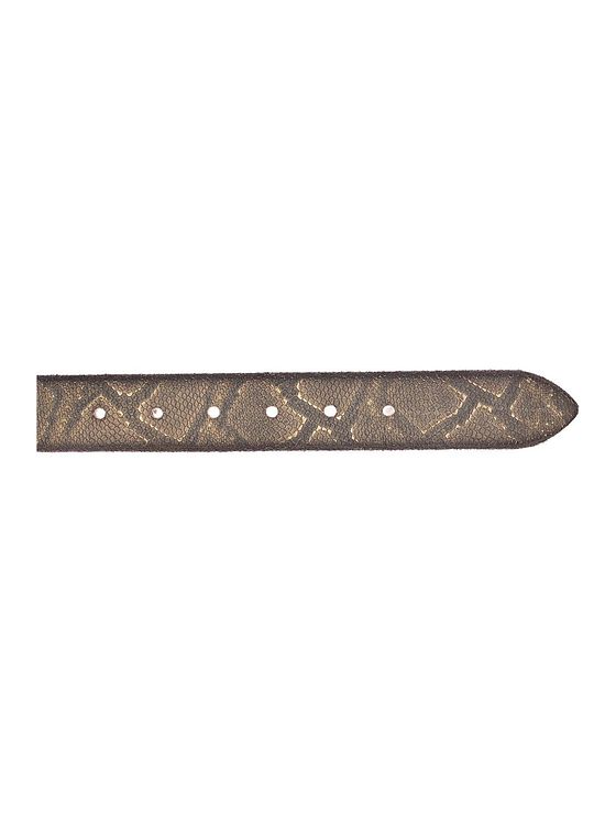 b.belt Sabia Bälte Läder b.belt Sabia Bälte Läder