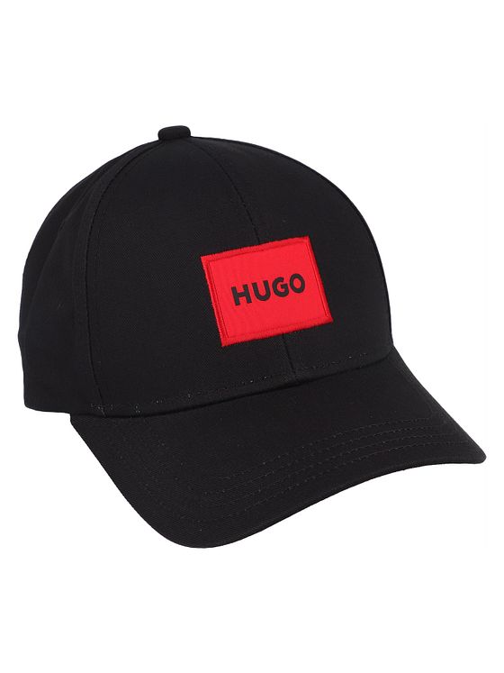 Hugo Men-X Baseballkasket 26.5 cm