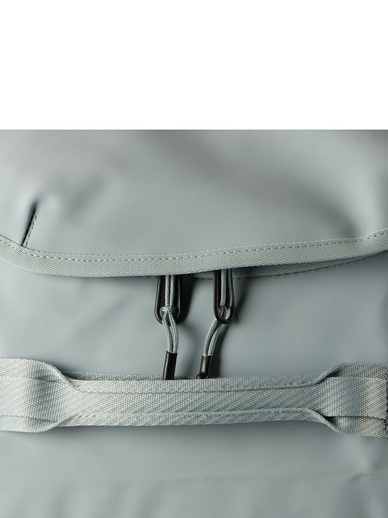 Thule Chasm Weekend-rejsetaske 69 cm