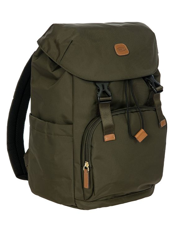 Bric's X-Collection Daypack 40 cm Bric's X-Collection Daypack 40 cm