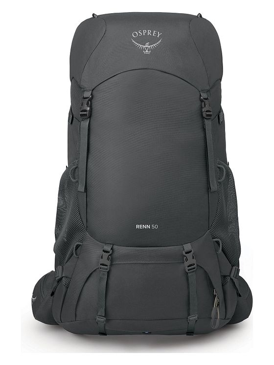 Osprey Renn 50 Trekking-rygsæk 70 cm