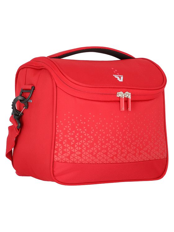 Roncato Crosslite beautycase 27 cm