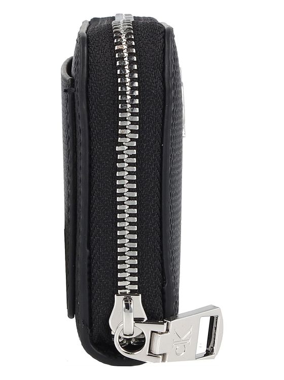 Calvin Klein Jeans Minimal Monogram Pung 11 cm