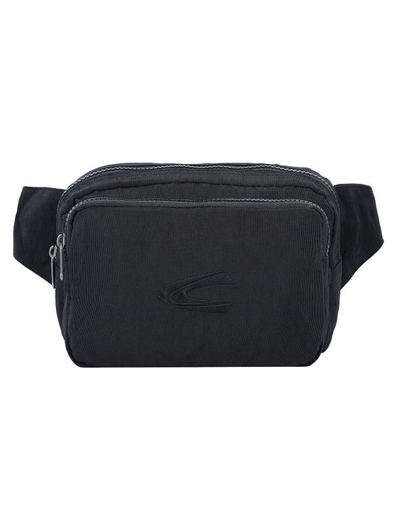 camel active Journey Bæltetaske 22 cm camel active Journey Bæltetaske 22 cm