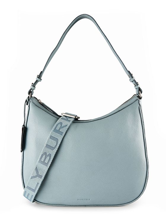 Burkely Always Ava Skuldertaske Læder 36.5 cm