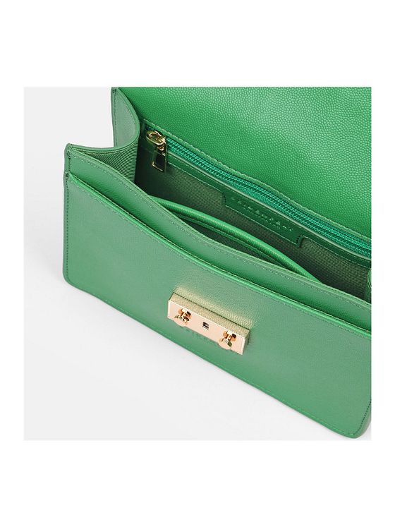 Seidenfelt Roros skuldertaske 21 cm Seidenfelt Roros skuldertaske 21 cm