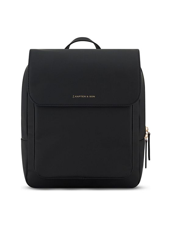 Kapten & Son Tromso Small 2.0 Městský batoh 31 cm